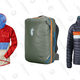 20% Off One Full-Priced Item | Cotopaxi | Promo Code AMIGOS20